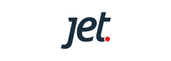 concept-commerce-logo-jet